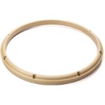 31f2ccczmll. ac us800 .jpg