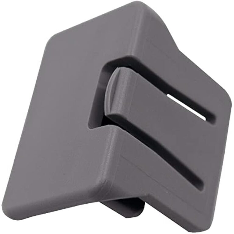 31f3o09qlkl. ac us800 .jpg