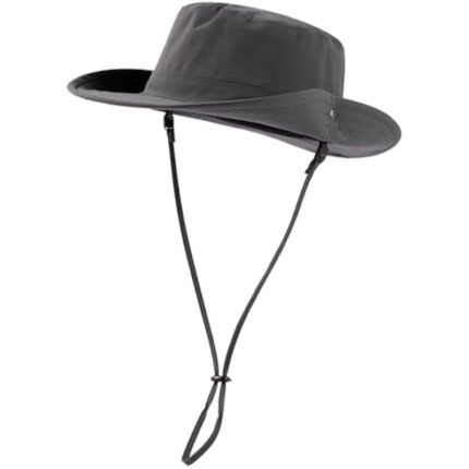 31f40k384kl. ac us800 .jpg