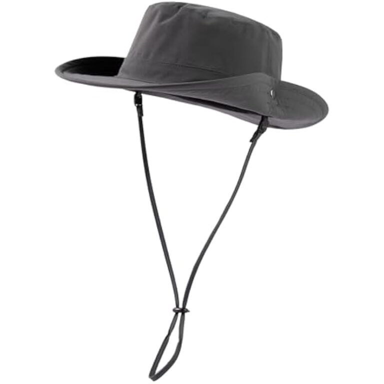 31f40k384kl. ac us800 .jpg