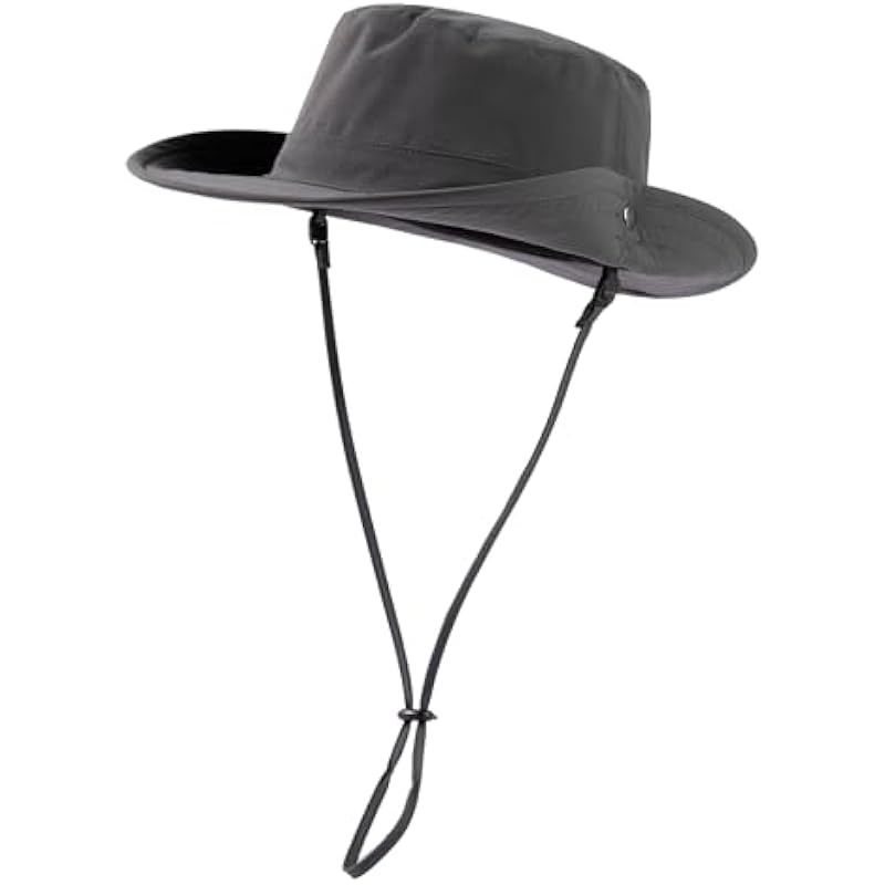 31f40k384kl. ac us800 .jpg