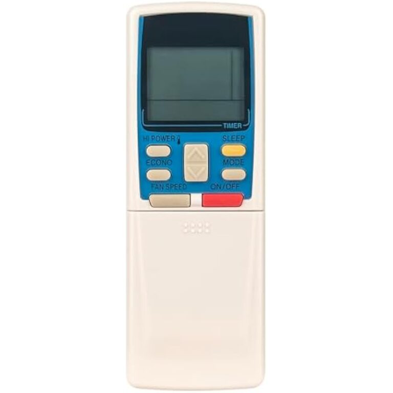 31f4gf6ubcl. ac us800 .jpg