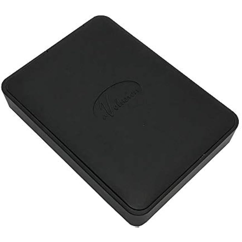 31f5v9taxxl. ac us800 .jpg