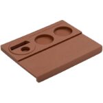 31f76so91hl. ac us800 .jpg