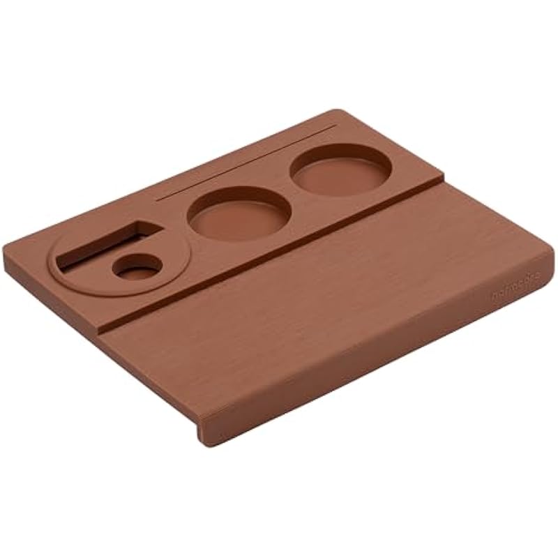 31f76so91hl. ac us800 .jpg