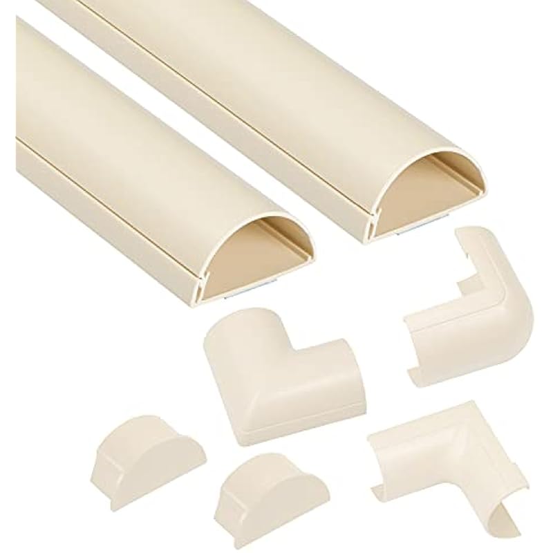 31f8p twrms. ac us800 .jpg