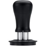 31faxs7wevl. ac us800 .jpg