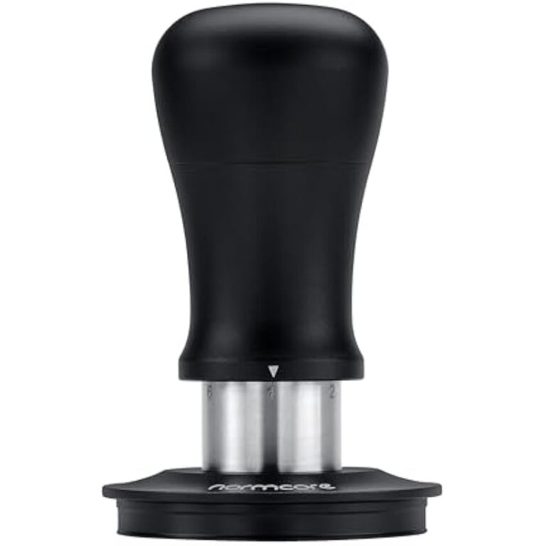 31faxs7wevl. ac us800 .jpg