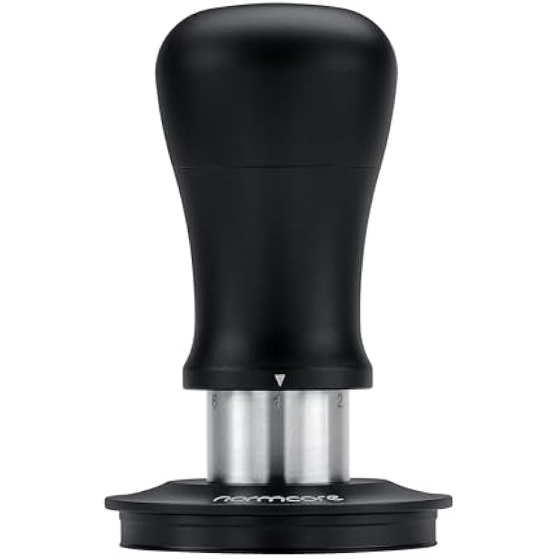 31fAXS7wEVL._AC_US800_.jpg 31faxs7wevl. ac us800 .jpg