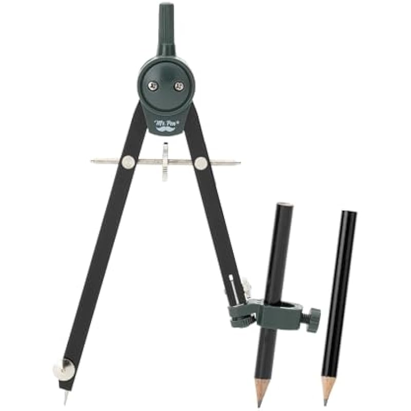 31fadmhkbjl. ac us800 .jpg