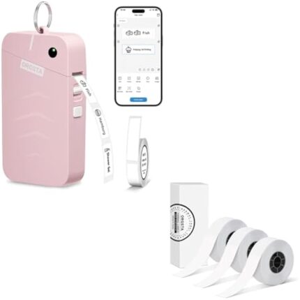 31famufaal. ac us800 .jpg