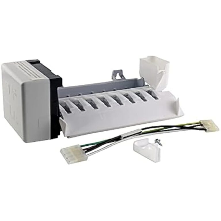 31fc3wztd l. ac us800 .jpg