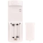 31fcszx9kkl. ac us800 .jpg