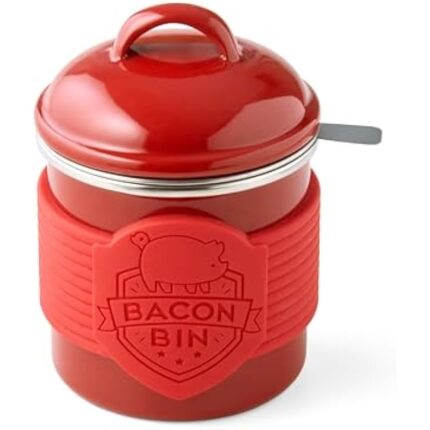 31fdqjj4l8l. ac us800 .jpg