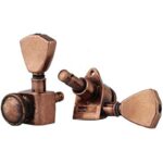 31fdbt68bl. ac us800 .jpg