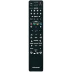 31fdfwzfyel. ac us800 .jpg