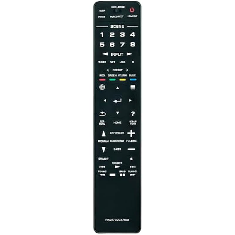 31fdfwzfyel. ac us800 .jpg