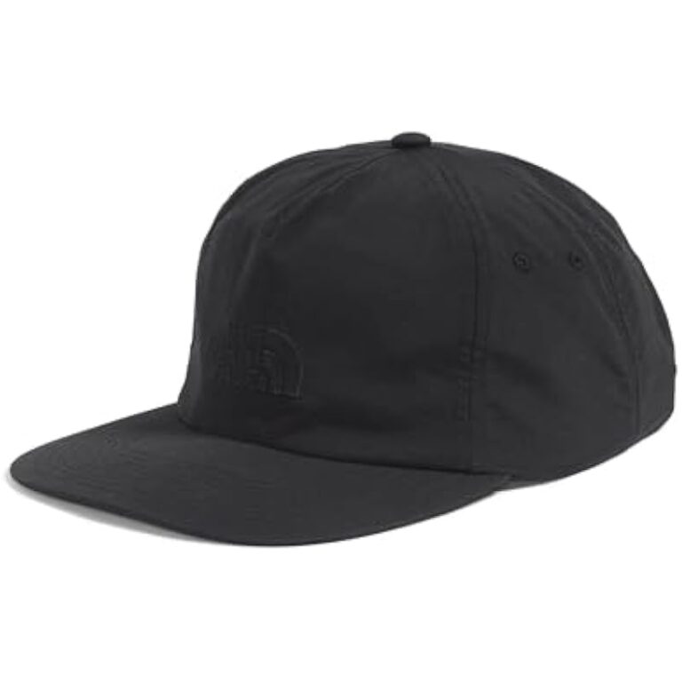 31fe94v4mul. ac us800 .jpg