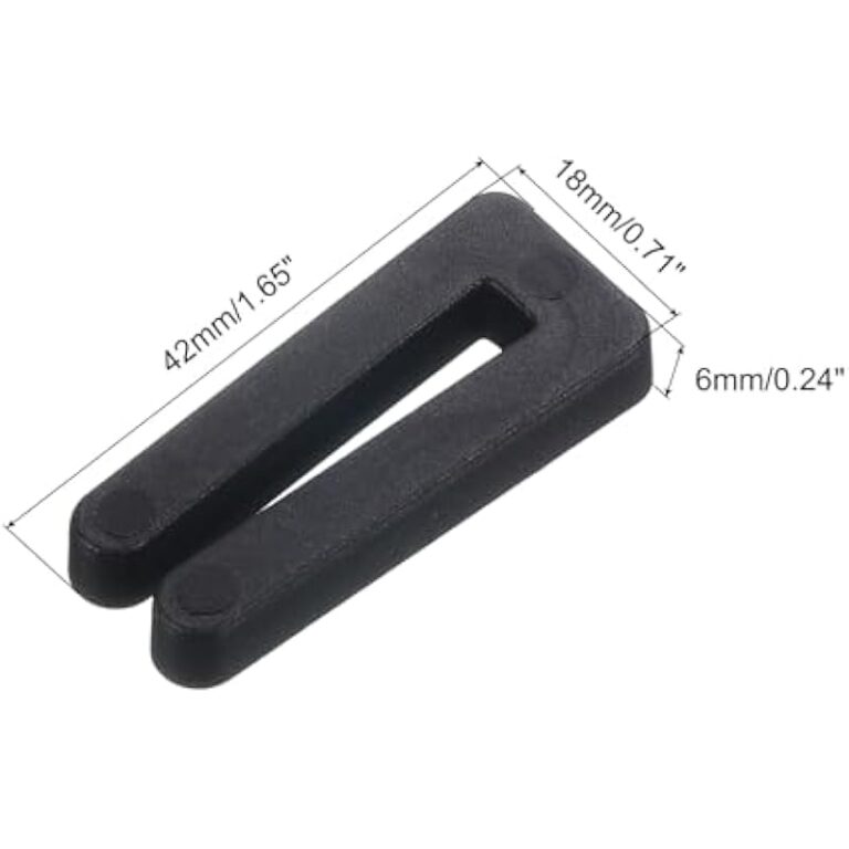 31fftmfavel. ac us800 .jpg