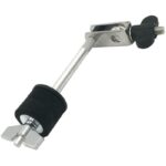 31fgd4ij78l. ac us800 .jpg