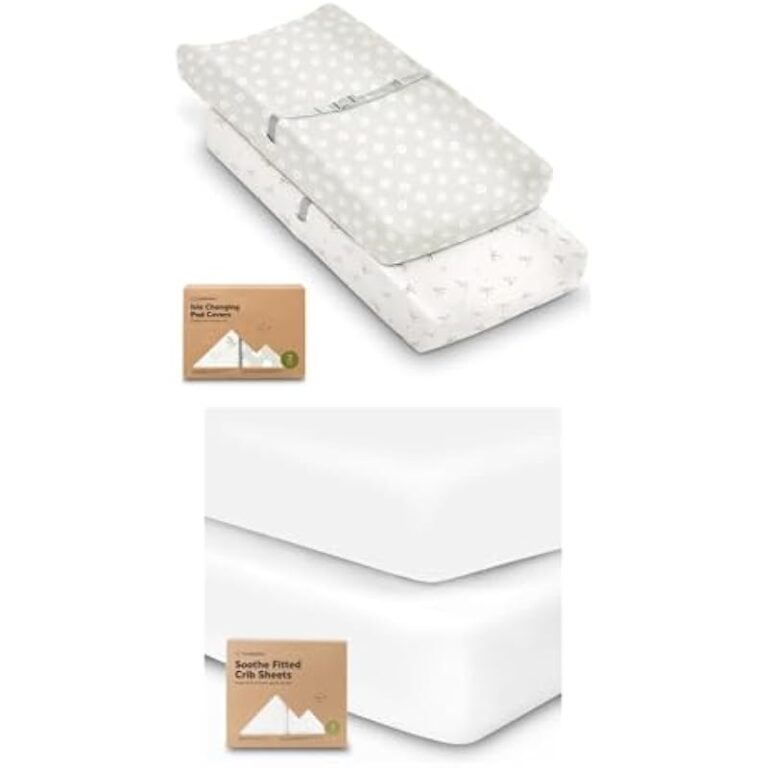 31fglogzctl. ac us800 .jpg