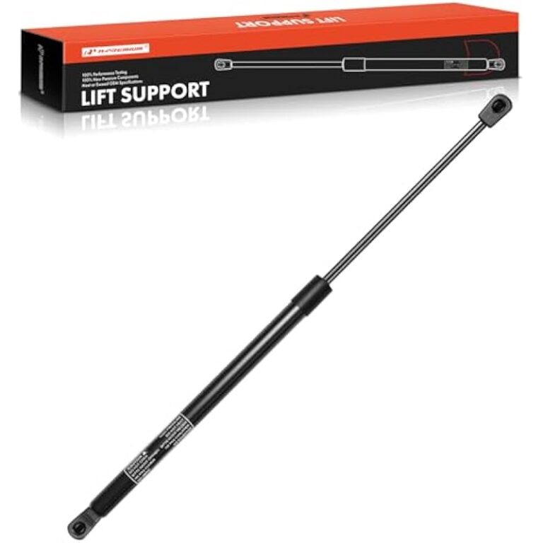 31fhcgjzbdl. ac us800 .jpg