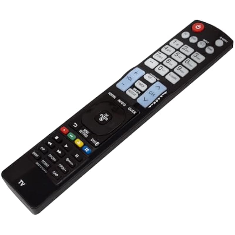 31fi5sy0yhl. ac us800 .jpg