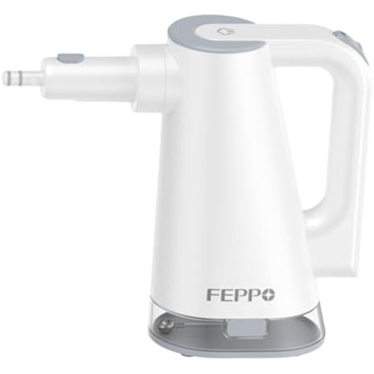 31fidyofx6l. ac us800 .jpg