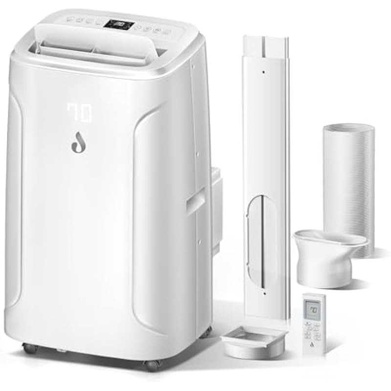 31fipdbhel. ac us800 .jpg