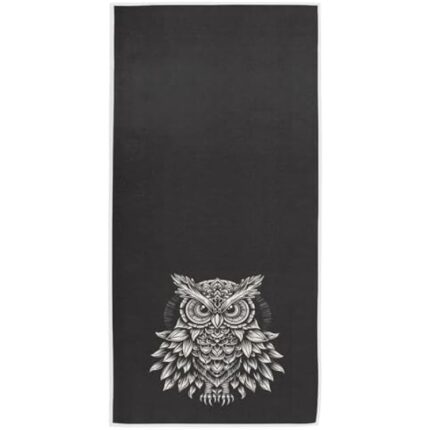 31fjtksrknl. ac us800 .jpg