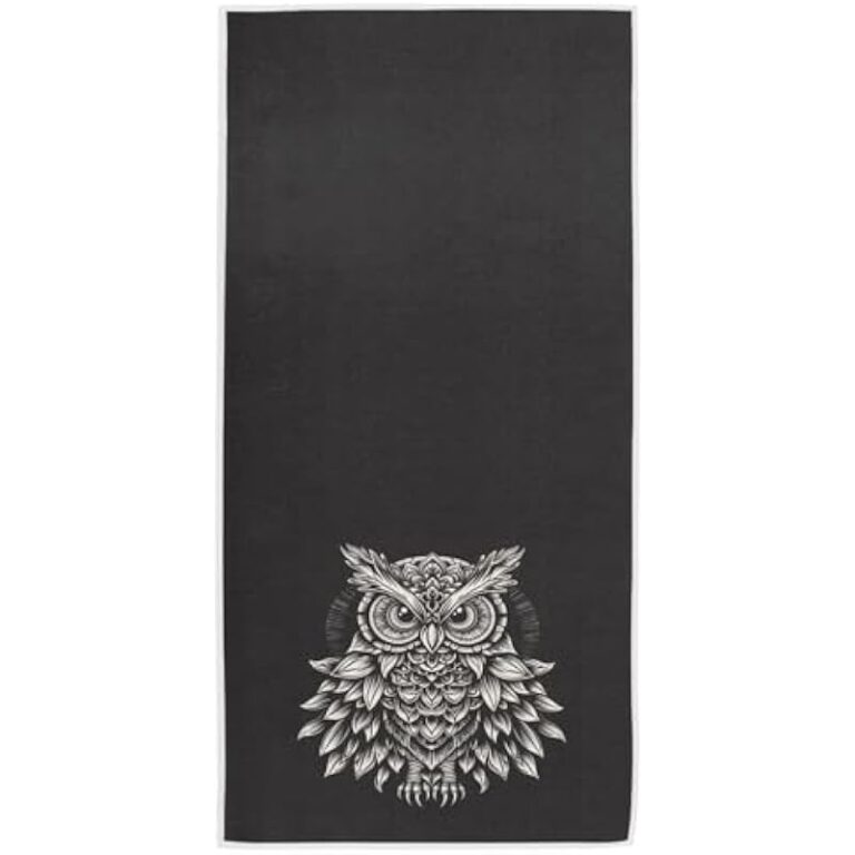 31fjtksrknl. ac us800 .jpg