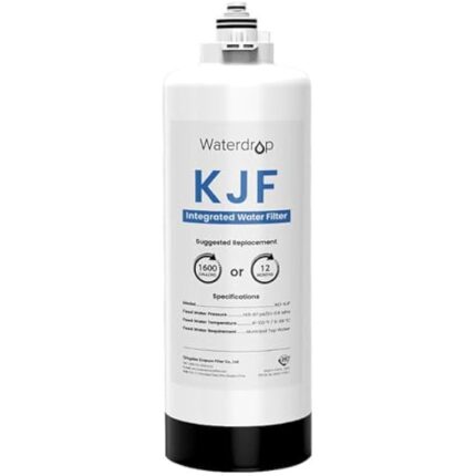 31fkxx4g3ol. ac us800 .jpg