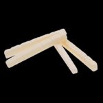 31fl xh7jnl. ac us800 .jpg