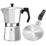 31flg6p uml. ac us800 .jpg