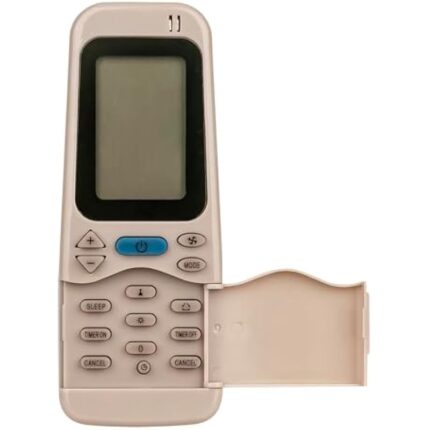 31flpnrdwll. ac us800 .jpg