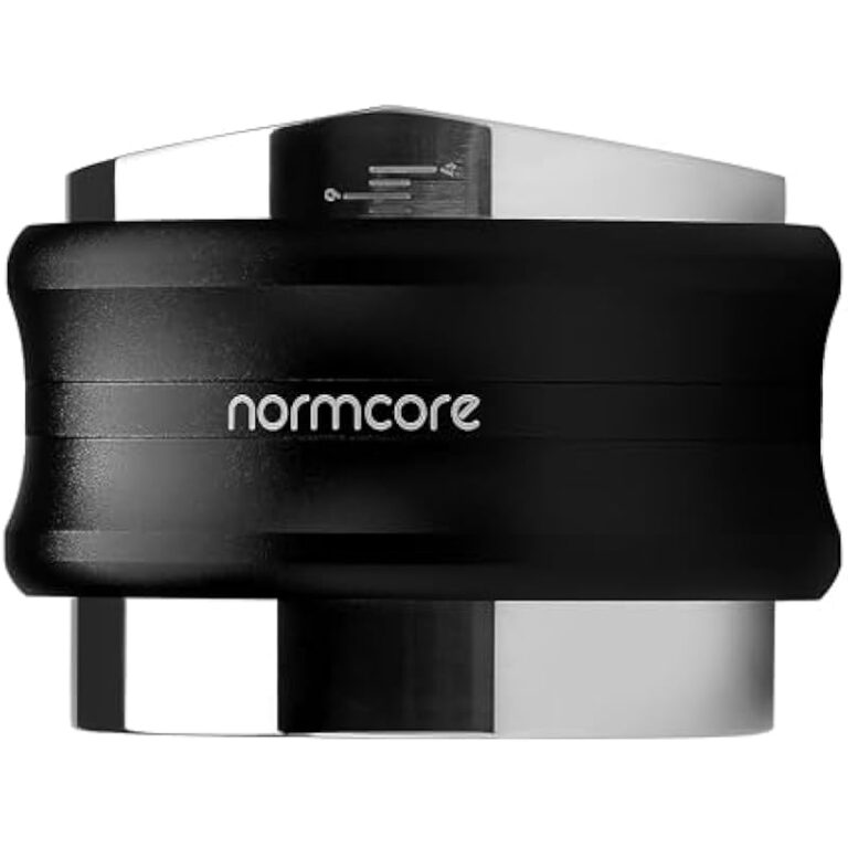 31flsdkbckl. ac us800 .jpg