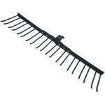 31flo8mu1gl. ac us800 .jpg