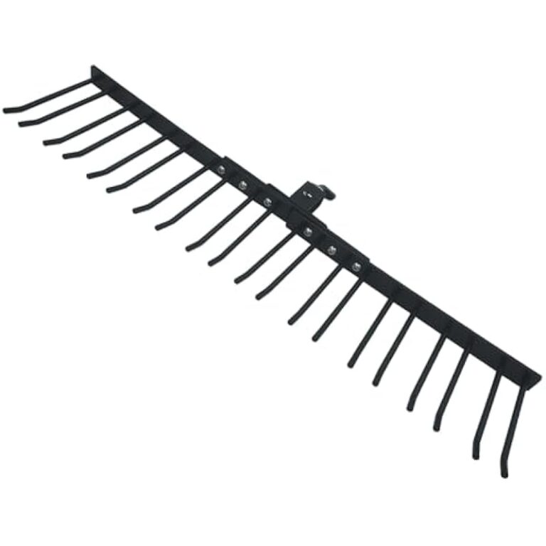 31flo8mu1gl. ac us800 .jpg