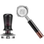 31fmvflkpil. ac us800 .jpg