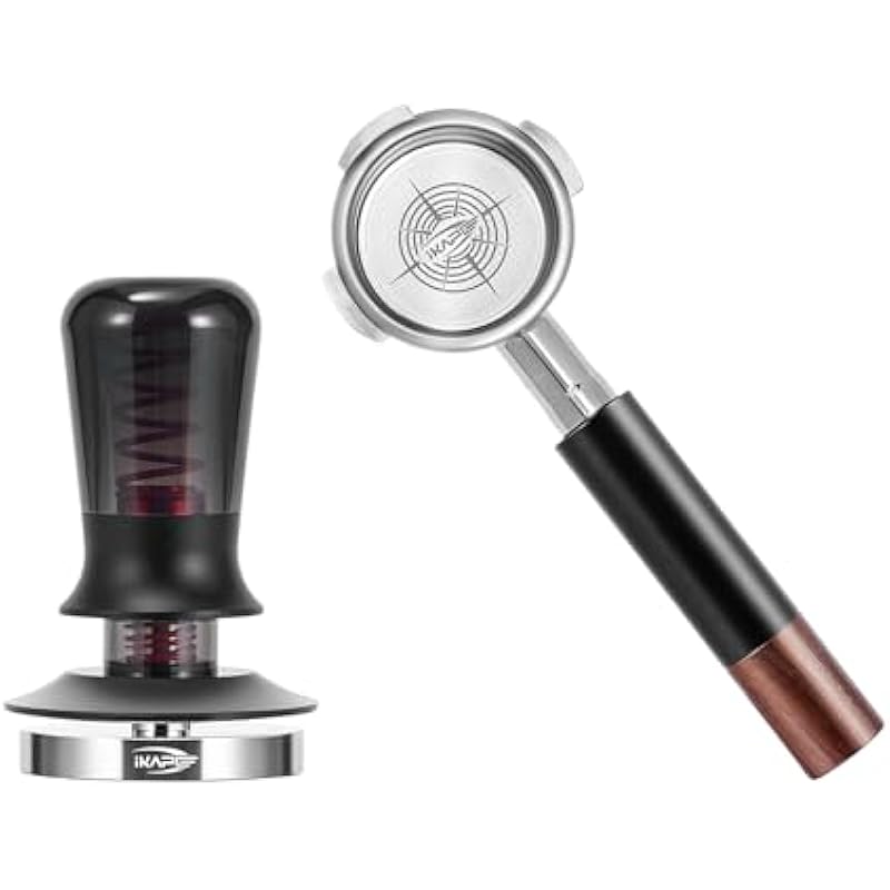 31fmvflkpil. ac us800 .jpg