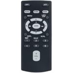 31fnhnjwjml. ac us800 .jpg