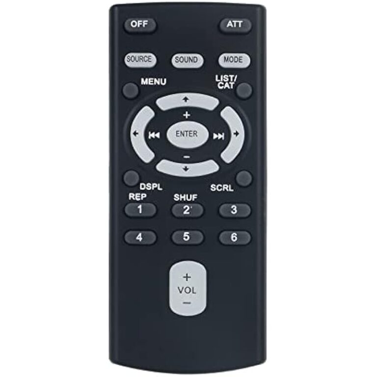 31fnhnjwjml. ac us800 .jpg