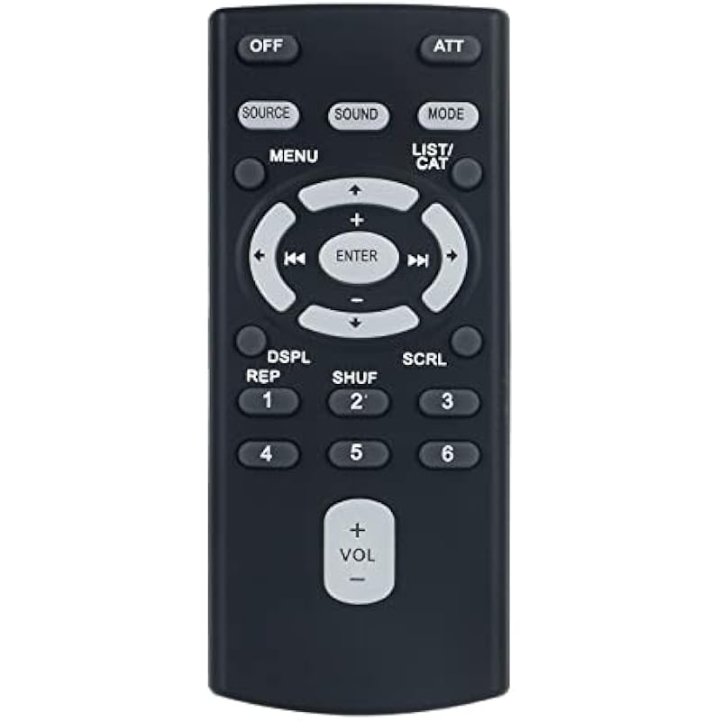 31fnhnjwjml. ac us800 .jpg