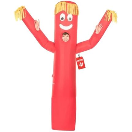 31fnqasq 7l. ac us800 .jpg