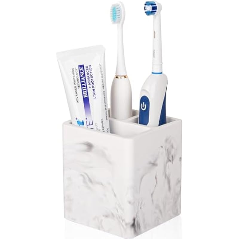 31fnyvn4w5l. ac us800 .jpg