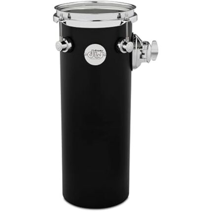 31fogau2l. ac us800 .jpg