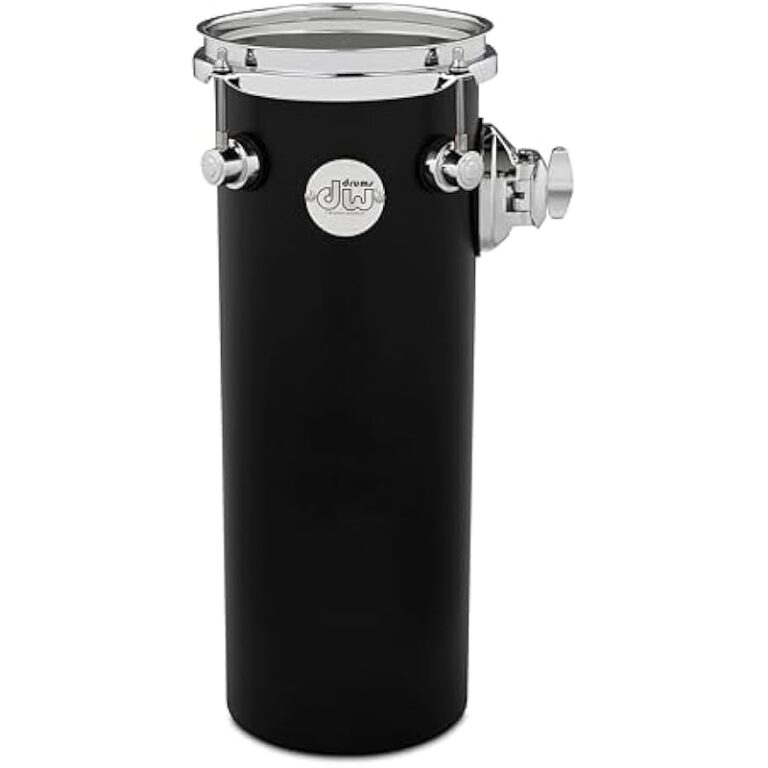 31fogau2l. ac us800 .jpg