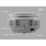 31fphkzawzl. ac us800 .jpg