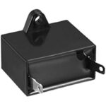 31fqiwsvrl. ac us800 .jpg