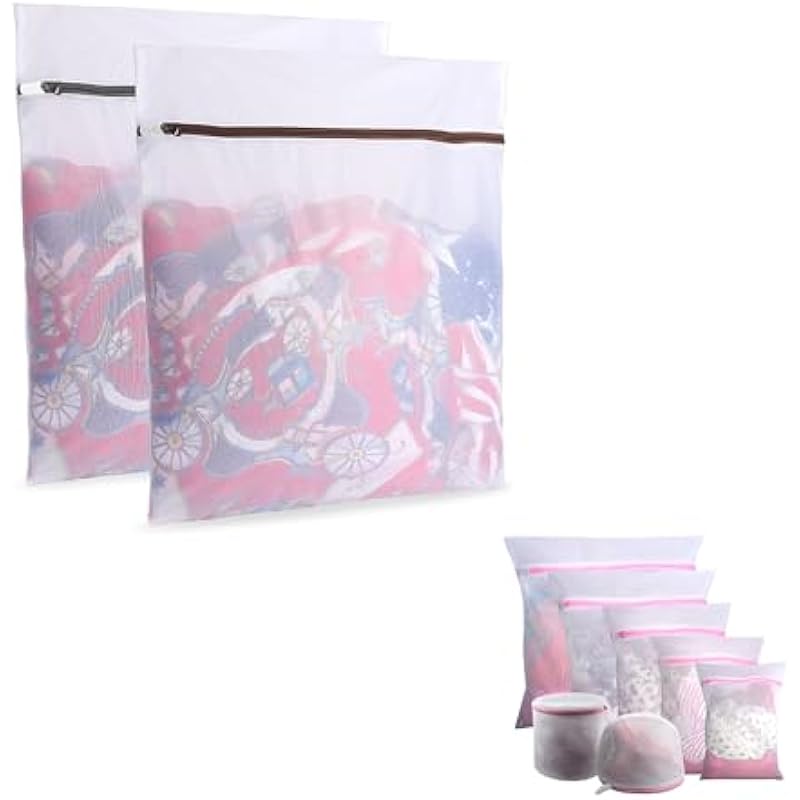 31fqvuohezl. ac us800 .jpg